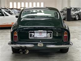 1967 Aston Martin DB6 (CC-2122193) for sale in Huntington Station, New York