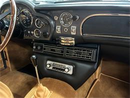 1967 Aston Martin DB6 (CC-2122193) for sale in Huntington Station, New York