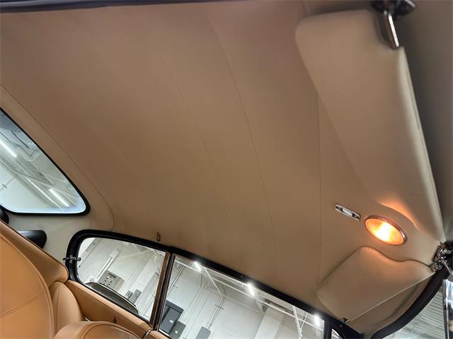 1967 Aston Martin DB6 (CC-2122193) for sale in Huntington Station, New York