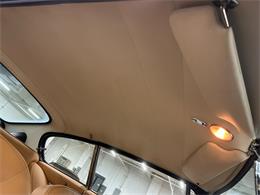 1967 Aston Martin DB6 (CC-2122193) for sale in Huntington Station, New York