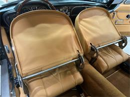 1967 Aston Martin DB6 (CC-2122193) for sale in Huntington Station, New York