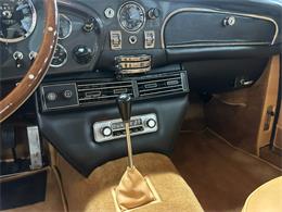 1967 Aston Martin DB6 (CC-2122193) for sale in Huntington Station, New York