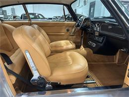 1967 Aston Martin DB6 (CC-2122193) for sale in Huntington Station, New York