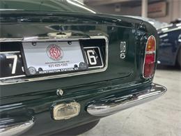 1967 Aston Martin DB6 (CC-2122193) for sale in Huntington Station, New York