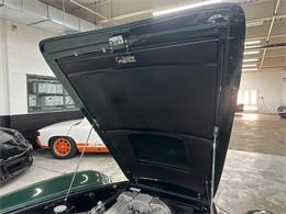 1967 Aston Martin DB6 (CC-2122193) for sale in Huntington Station, New York
