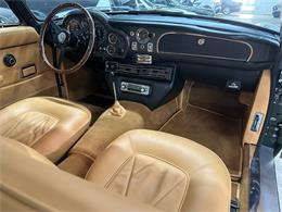 1967 Aston Martin DB6 (CC-2122193) for sale in Huntington Station, New York