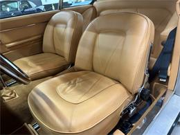 1967 Aston Martin DB6 (CC-2122193) for sale in Huntington Station, New York