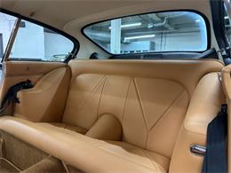 1967 Aston Martin DB6 (CC-2122193) for sale in Huntington Station, New York