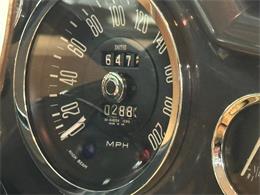 1967 Aston Martin DB6 (CC-2122193) for sale in Huntington Station, New York