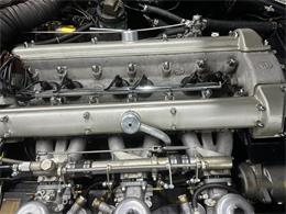 1967 Aston Martin DB6 (CC-2122193) for sale in Huntington Station, New York