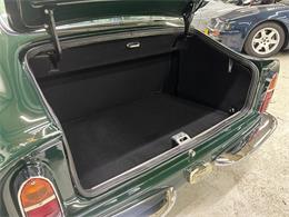 1967 Aston Martin DB6 (CC-2122193) for sale in Huntington Station, New York