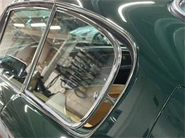 1967 Aston Martin DB6 (CC-2122193) for sale in Huntington Station, New York
