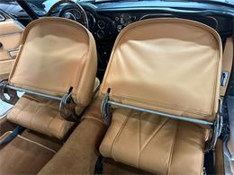 1967 Aston Martin DB6 (CC-2122193) for sale in Huntington Station, New York