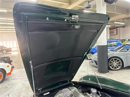 1967 Aston Martin DB6 (CC-2122193) for sale in Huntington Station, New York