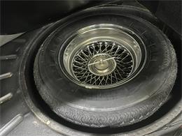 1967 Aston Martin DB6 (CC-2122193) for sale in Huntington Station, New York