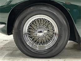 1967 Aston Martin DB6 (CC-2122193) for sale in Huntington Station, New York