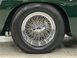 1967 Aston Martin DB6 (CC-2122193) for sale in Huntington Station, New York