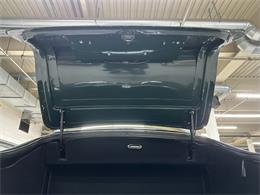 1967 Aston Martin DB6 (CC-2122193) for sale in Huntington Station, New York