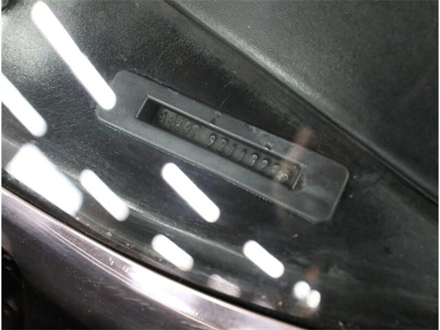 1969 Buick Gran Sport (CC-2122194) for sale in Addison, Illinois
