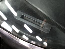 1969 Buick Gran Sport (CC-2122194) for sale in Addison, Illinois