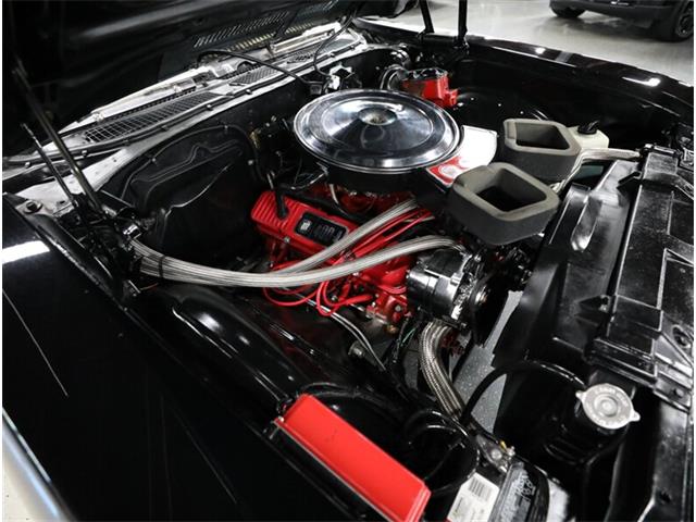 1969 Buick Gran Sport (CC-2122194) for sale in Addison, Illinois