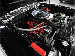 1969 Buick Gran Sport (CC-2122194) for sale in Addison, Illinois