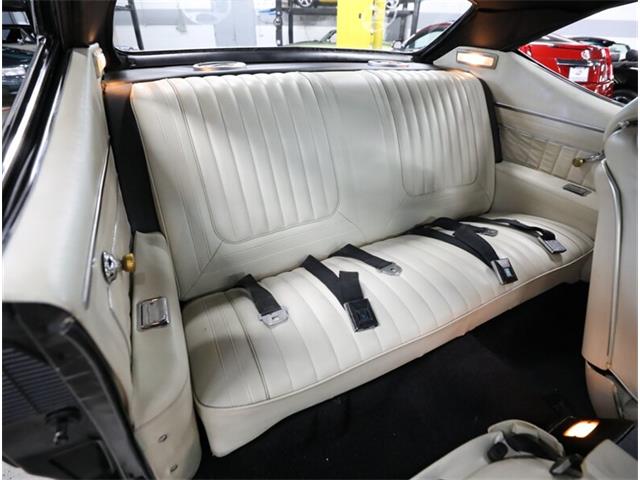 1969 Buick Gran Sport (CC-2122194) for sale in Addison, Illinois
