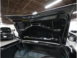 1969 Buick Gran Sport (CC-2122194) for sale in Addison, Illinois