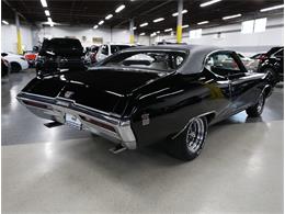 1969 Buick Gran Sport (CC-2122194) for sale in Addison, Illinois