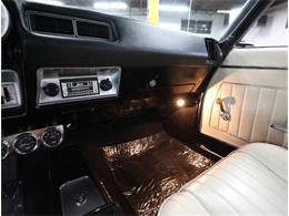 1969 Buick Gran Sport (CC-2122194) for sale in Addison, Illinois