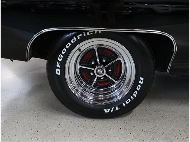 1969 Buick Gran Sport (CC-2122194) for sale in Addison, Illinois