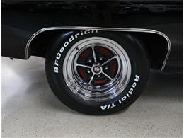 1969 Buick Gran Sport (CC-2122194) for sale in Addison, Illinois