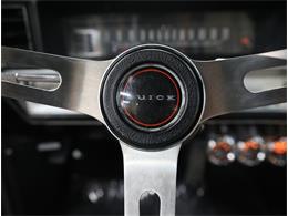 1969 Buick Gran Sport (CC-2122194) for sale in Addison, Illinois