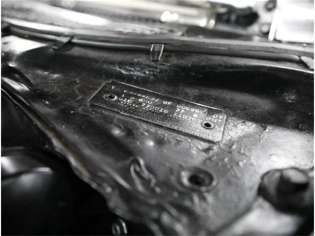 1969 Buick Gran Sport (CC-2122194) for sale in Addison, Illinois
