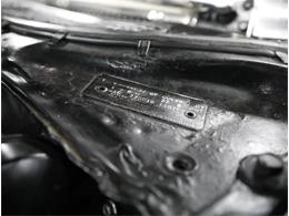 1969 Buick Gran Sport (CC-2122194) for sale in Addison, Illinois