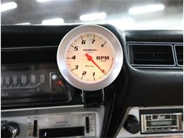 1969 Buick Gran Sport (CC-2122194) for sale in Addison, Illinois