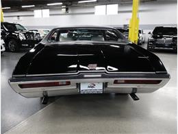 1969 Buick Gran Sport (CC-2122194) for sale in Addison, Illinois