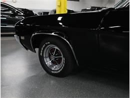 1969 Buick Gran Sport (CC-2122194) for sale in Addison, Illinois