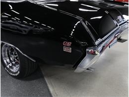 1969 Buick Gran Sport (CC-2122194) for sale in Addison, Illinois