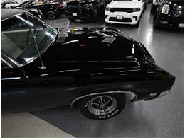 1969 Buick Gran Sport (CC-2122194) for sale in Addison, Illinois