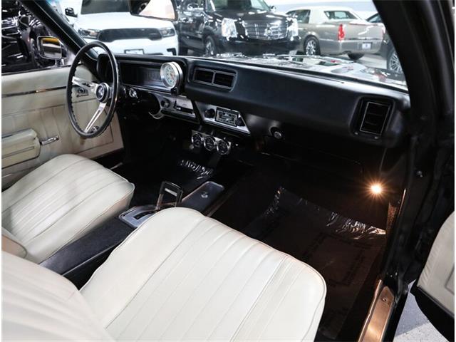 1969 Buick Gran Sport (CC-2122194) for sale in Addison, Illinois