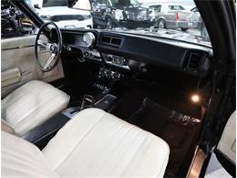 1969 Buick Gran Sport (CC-2122194) for sale in Addison, Illinois