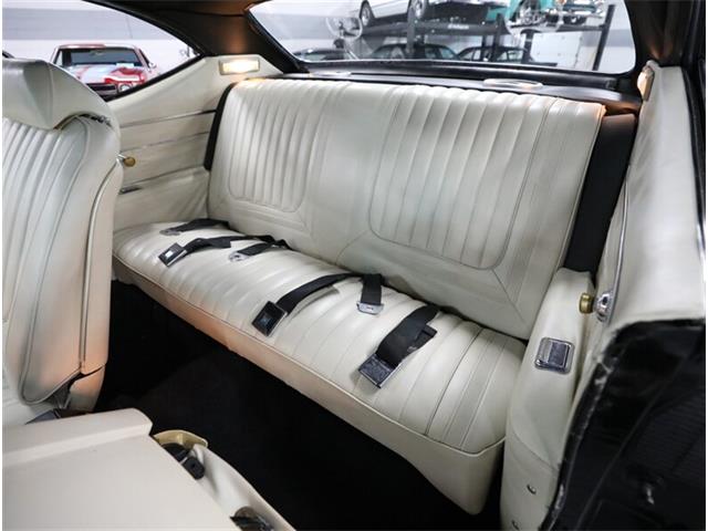 1969 Buick Gran Sport (CC-2122194) for sale in Addison, Illinois