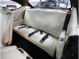 1969 Buick Gran Sport (CC-2122194) for sale in Addison, Illinois