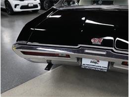 1969 Buick Gran Sport (CC-2122194) for sale in Addison, Illinois