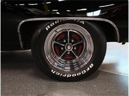 1969 Buick Gran Sport (CC-2122194) for sale in Addison, Illinois
