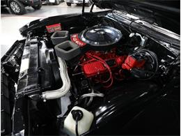 1969 Buick Gran Sport (CC-2122194) for sale in Addison, Illinois