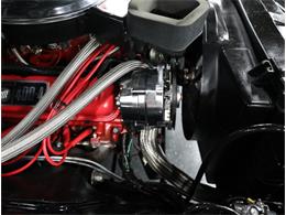 1969 Buick Gran Sport (CC-2122194) for sale in Addison, Illinois