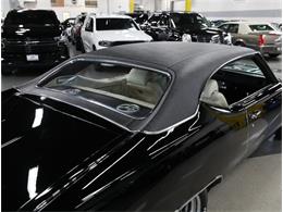 1969 Buick Gran Sport (CC-2122194) for sale in Addison, Illinois