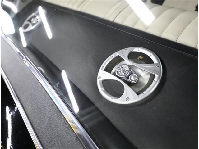 1969 Buick Gran Sport (CC-2122194) for sale in Addison, Illinois